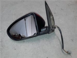 Nissan Qashqai (J10)(01.2007->)