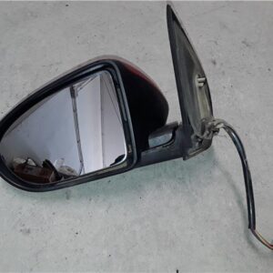 Nissan Qashqai (J10)(01.2007->)