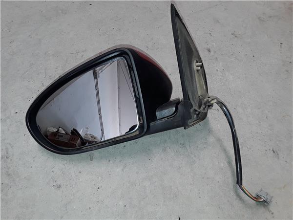 Nissan Qashqai (J10)(01.2007->)