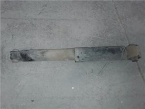 Nissan Qashqai (J10)(01.2007->)