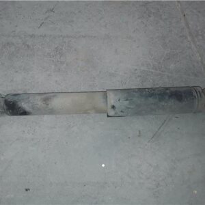 Nissan Qashqai (J10)(01.2007->)