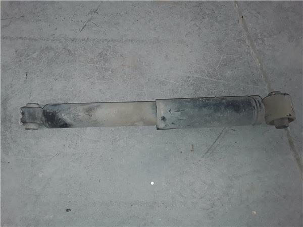 Nissan Qashqai (J10)(01.2007->)