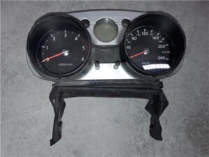 Nissan Qashqai (J10)(01.2007->)