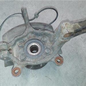 Nissan Qashqai (J10)(01.2007->)