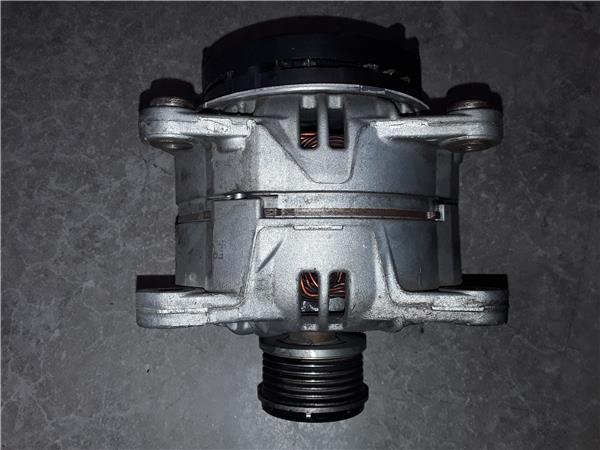 Nissan Qashqai (J10)(01.2007->)