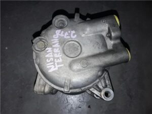 Nissan Terrano II (R20)(02.1993->)