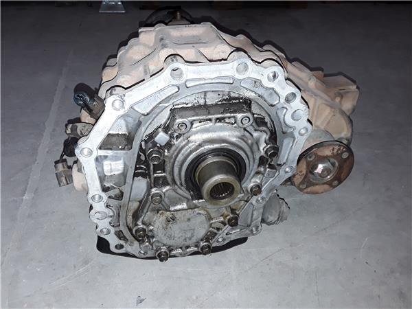 Nissan Terrano II (R20)(02.1993->)