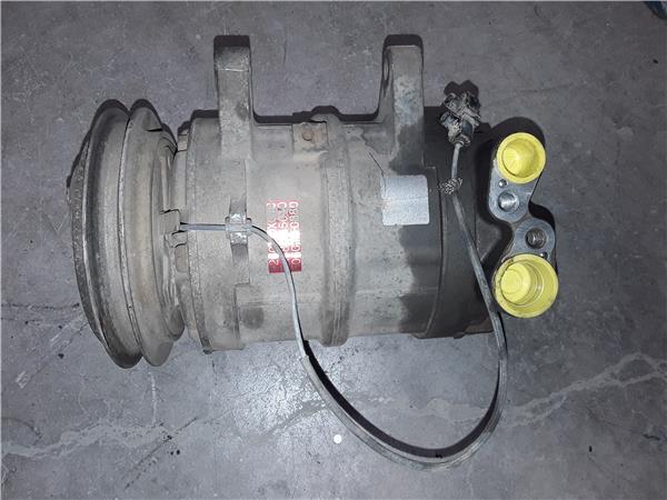 Nissan Terrano II (R20)(02.1993->)