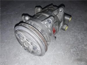 Nissan Terrano II (R20)(02.1993->)