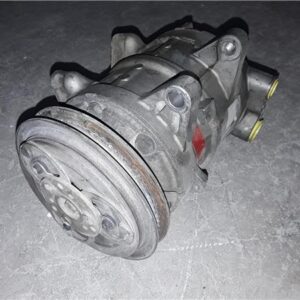 Nissan Terrano II (R20)(02.1993->)
