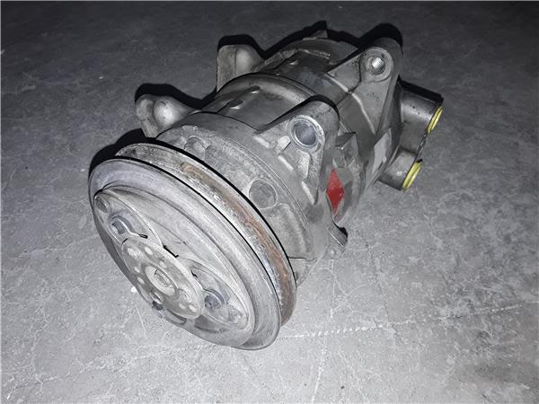 Nissan Terrano II (R20)(02.1993->)