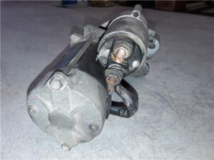 Nissan Terrano II (R20)(02.1993->)