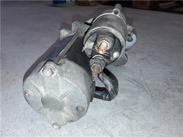 Nissan Terrano II (R20)(02.1993->)