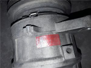 Nissan Terrano II (R20)(02.1993->)