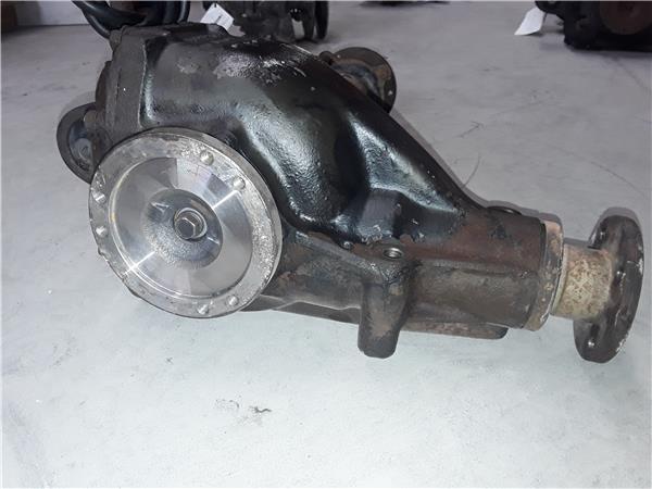 Nissan Terrano II (R20)(02.1993->)