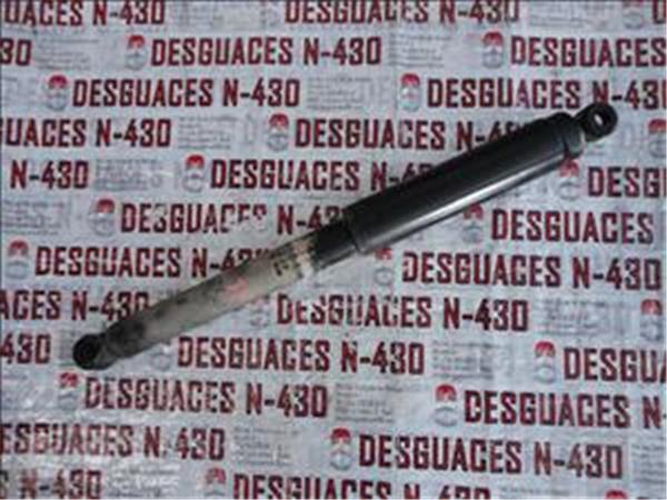 Nissan Terrano II (R20)(02.1993->)