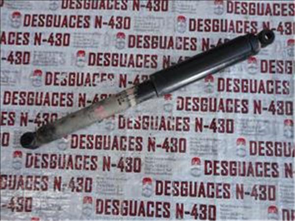 Nissan Terrano II (R20)(02.1993->)