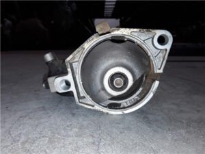 Opel ASTRA  G CC