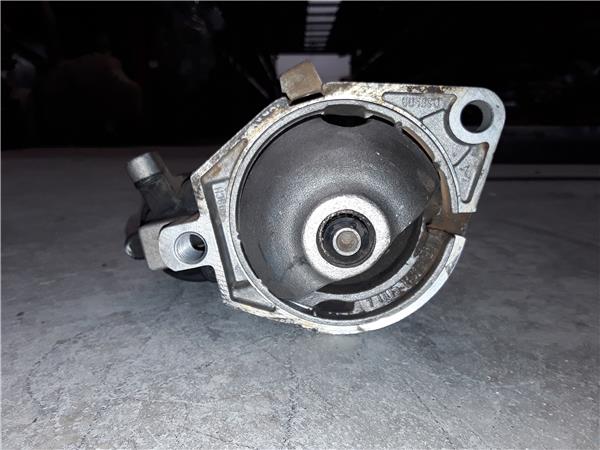 Opel ASTRA  G CC
