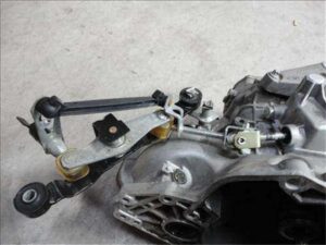Opel ASTRA G Fastback (F48_