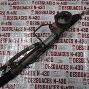 Opel ASTRA G Fastback (F48_