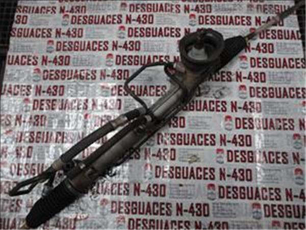 Opel ASTRA G Fastback (F48_