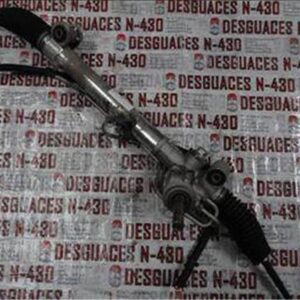 Opel ASTRA G Fastback (F48_