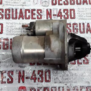Opel ASTRA J