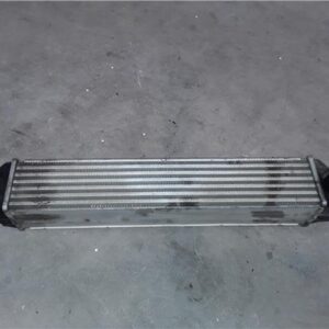 Opel Antara (2006->)