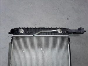 Opel Antara (2006->)