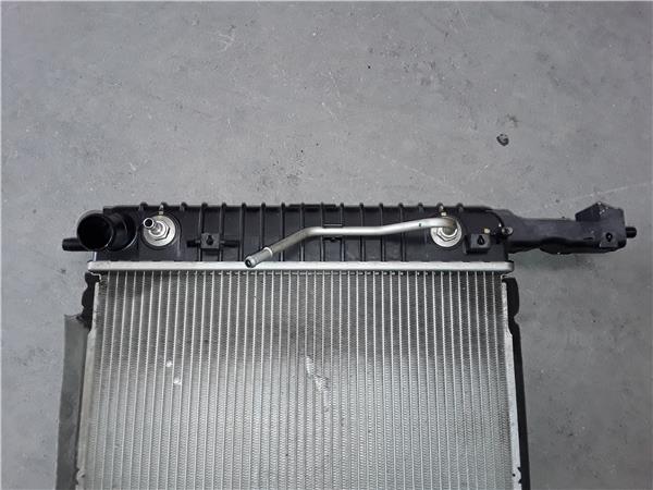 Opel Antara (2006->)