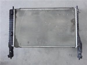 Opel Antara (2006->)