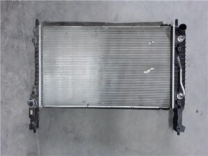 Opel Antara (2006->)