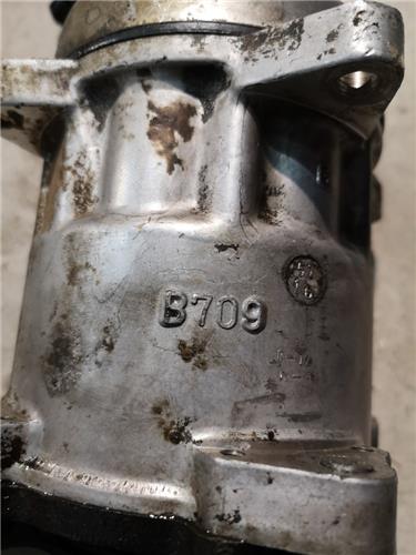 Opel Astra F Berlina (1991->)