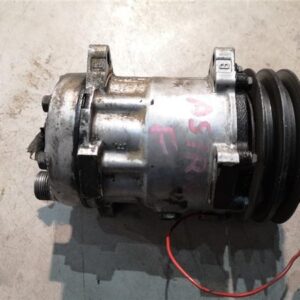 Opel Astra F Berlina (1991->)