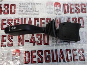 Opel Astra G Coupe (2000->)