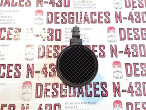 Opel Astra H Berlina (2004->)