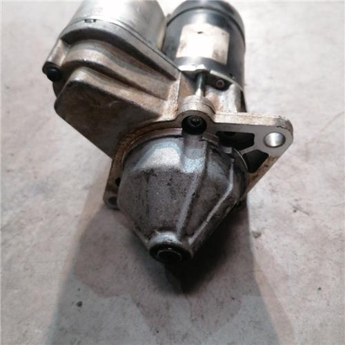 Opel Astra H Berlina (2004->)