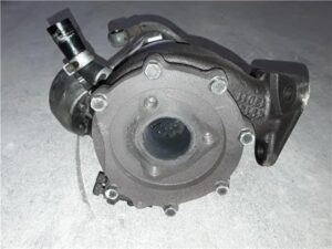 Opel Astra H Berlina (2004->)