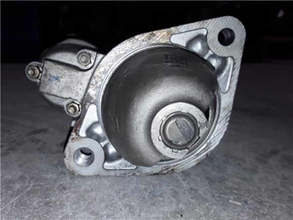 Opel Astra H Berlina (2004->)