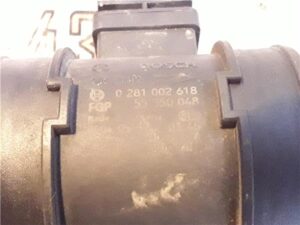 Opel Astra H Berlina (2004->)