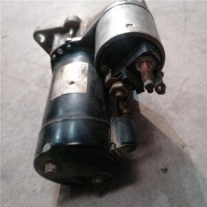 Opel Astra H Berlina (2004->)