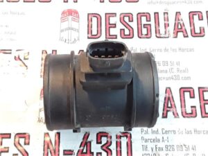 Opel Astra H Berlina (2004->)