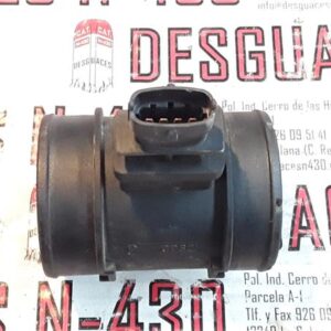 Opel Astra H Berlina (2004->)