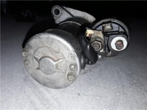 Opel Astra H GTC (2004->)