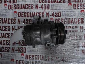 Opel COMBO Furgón/ranchera familiar