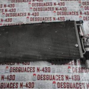 Opel COMBO Furgón/ranchera familiar