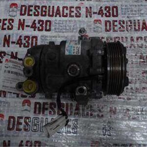 Opel COMBO Furgón/ranchera familiar