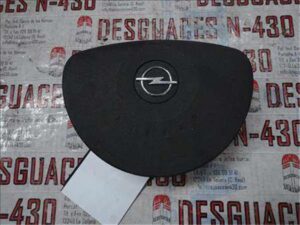Opel COMBO Furgón/ranchera familiar