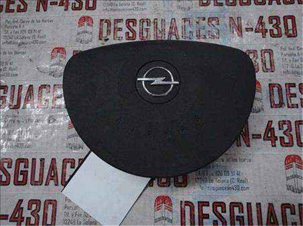 Opel COMBO Furg&oacute;n/ranchera familiar
